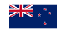 New Zealand